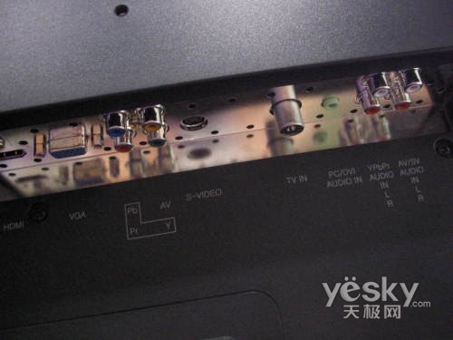 ��ҹ��ŷ�ޱ��޹˼�TV����Һ��Ϊ�����(5)