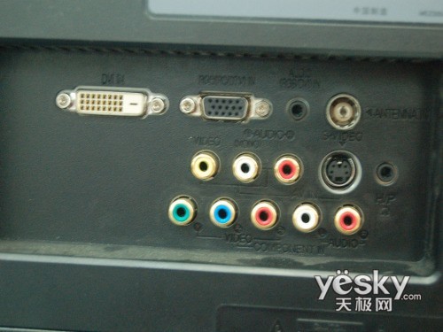 ��ҹ��ŷ�ޱ��޹˼�TV����Һ��Ϊ�����(3)