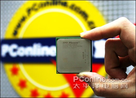 AMD三核跌破八百六款超值羿龙主板推荐