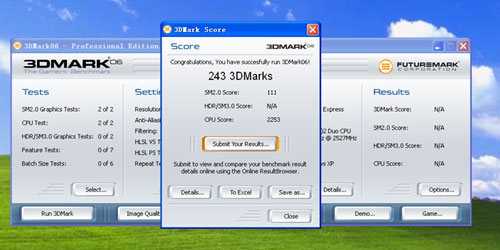ac252f65060ef274754e4c129f80845f.jpg