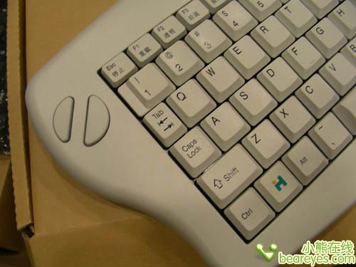 ޵СɰŹ켣߼̽60