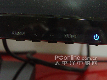 ��Լ����糤�Ǿ���ϵ������M95��������