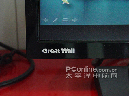 ��Լ����糤�Ǿ���ϵ������M95��������