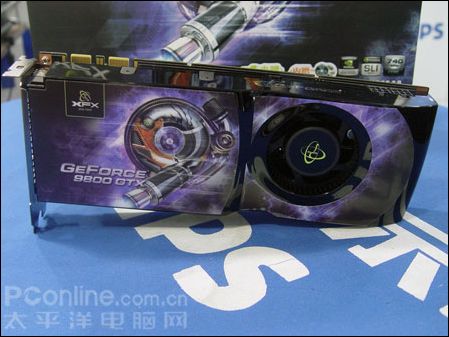 ӭ��GTX280/260Ѷ��9800GTX������2499