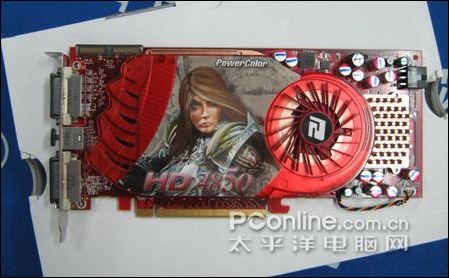 9800GTXĺƽĿHD4850ƷԿƼ