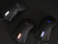 Razer±ۣ°½