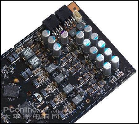 ӭ��GTX280/260Ѷ��9800GTX������2499