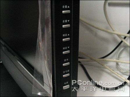 Һ�����ӽ��۲���!AOC22��Һ�����ӽ�1999Ԫ