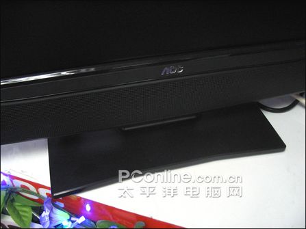 Һ�����ӽ��۲���!AOC22��Һ�����ӽ�1999Ԫ