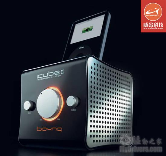 �����Ƽ������ˡ�����������䷢�������ߵ�ʱ��