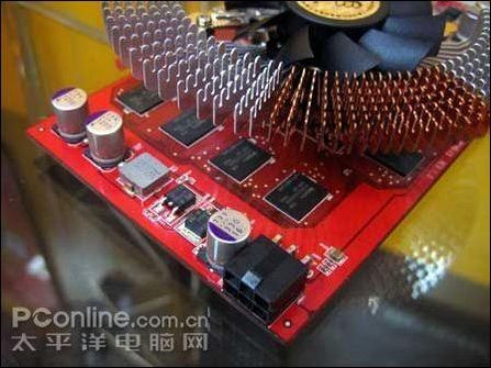 ǿDDR4˫3850400ֻҪ899