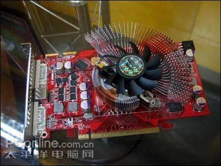 ǿDDR4˫3850400ֻҪ899