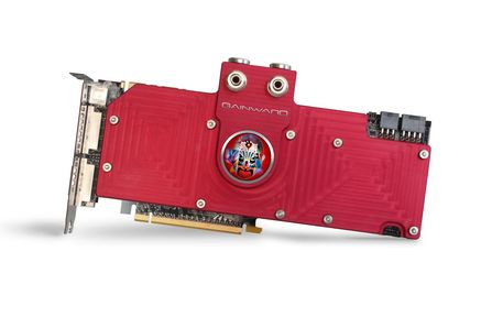 ع!NˮGTX280ǳ