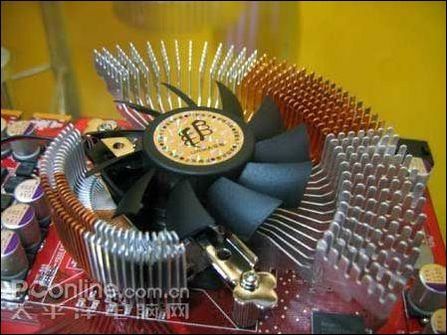 ǿDDR4˫3850400ֻҪ899