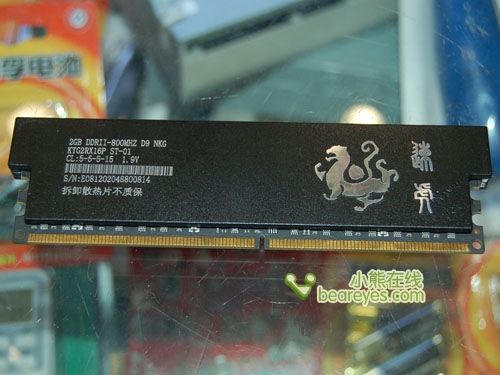 ڼ׻̩ٻ4Gװ߶