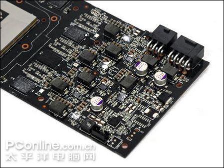 �������һ�߲ʺ�iGame280���ʻ��ٿ���