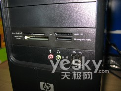 ���Ŵ����۹���������Ʒ�ƻ��Ƽ�(2)