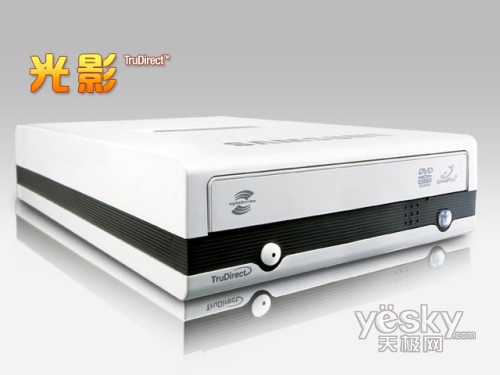 �������¼ʱ�����ǹ�ӰDVD��¼������