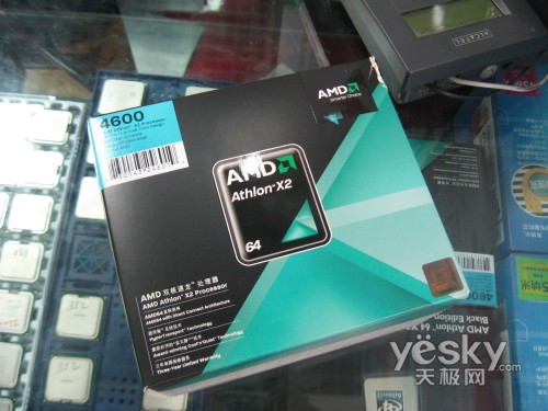 ʡǮ�ֻ���˫��4600+���������ܻ��Ƽ�