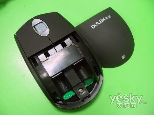 ���ȴ�����ʻ�����DLM-361H�������99Ԫ