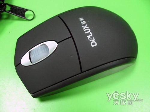 ���ȴ�����ʻ�����DLM-361H�������99Ԫ
