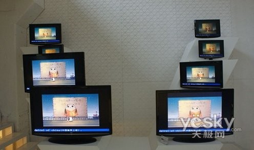 冠捷GDP_冠捷显示器