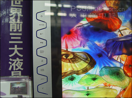 ��ٷ籩���������ֵ�19����199Ԫ����