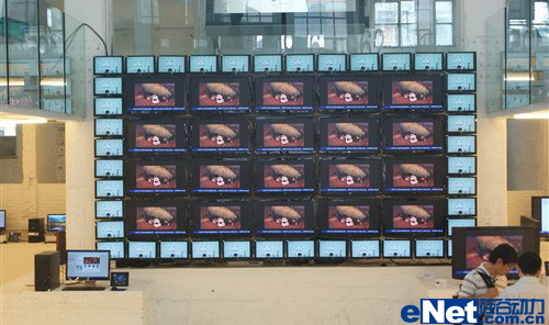 冠捷GDP_福清冠捷宿舍图片(2)