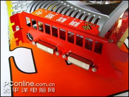 祺祥HD3850独孤求败699元低价杀向中端