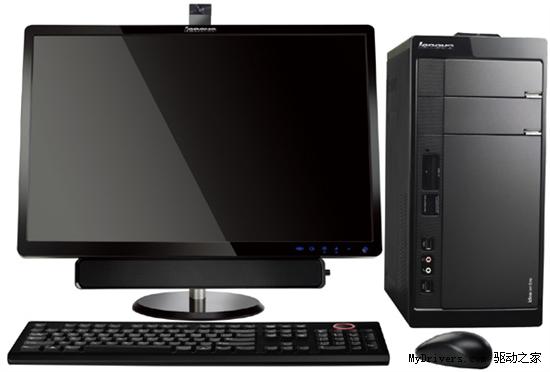 ƳIdeaCentre׿K210
