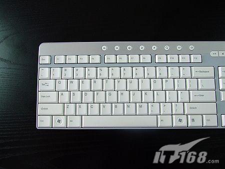 �������߼����װؼ���8800����388Ԫ