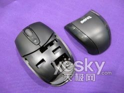 ������˵�ټ����ڳ�ֵHTPC���߼��󵼹�(4)