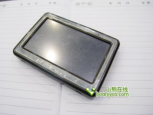 ٷ籩ϮͨNV-619
