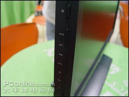 22������ٴ��Ʊ�����FP222W����1599