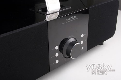 点击在新窗口中看原图