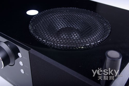 点击在新窗口中看原图