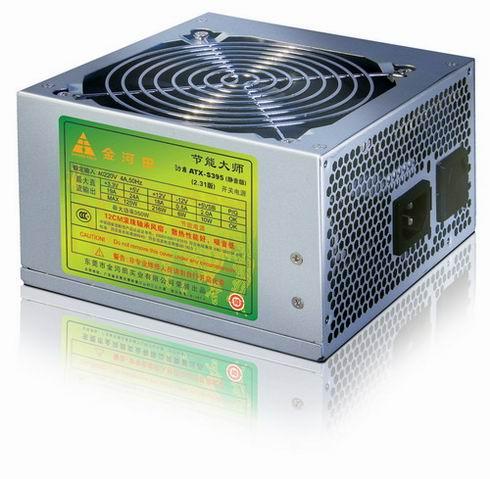 ܻȷܴʦATX-S395Դ