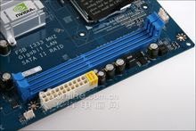 ͻ�Ƽ۸���������˽�299Ԫ������ʵ��Ŀ(8)