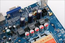 ͻ�Ƽ۸���������˽�299Ԫ������ʵ��Ŀ(7)