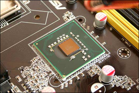 ͻ�Ƽ۸���������˽�299Ԫ������ʵ��Ŀ(2)