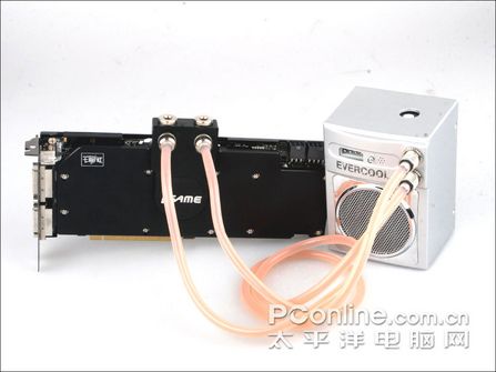 15߲ʺGTX280ҺԿ