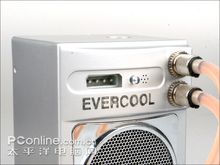 15߲ʺGTX280ҺԿ(2)