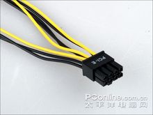 15߲ʺGTX280ҺԿ(2)