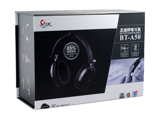 cba17cab129095613828cc80f7a635db.jpg