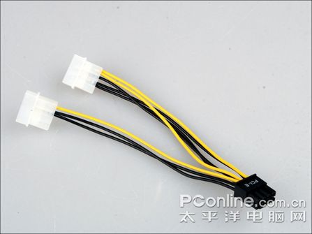 15߲ʺGTX280ҺԿ(2)