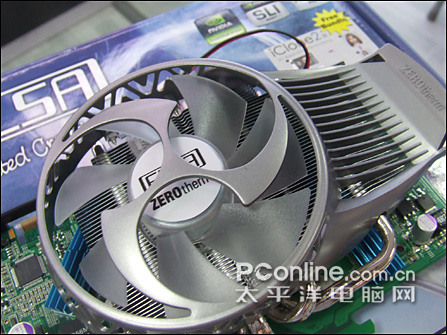 ��ǿ700/2000MHz!����ɯ����9600GTɱ999