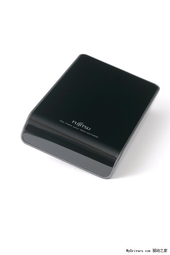 ��ʿͨ����500GB2.5Ӣ���ƶ�Ӳ��