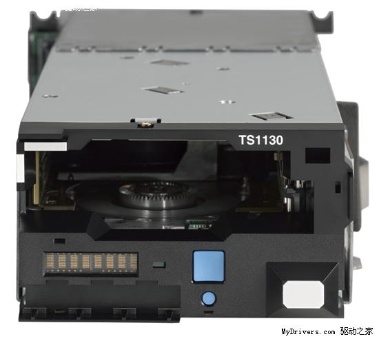 IBM����ҵ�������1TB�Ŵ���