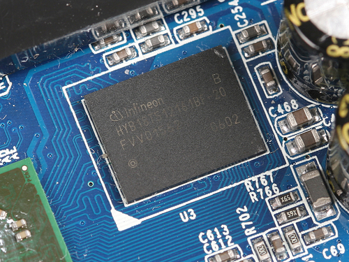 ��˶780G��499Ԫ����Ʒ���Ƿ��̯��