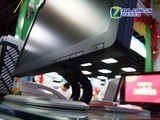 ��200Ԫ���ճ�ֵ22��������1699Ԫ